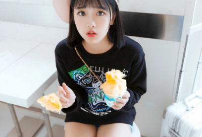 ​关于有何的名言名句 关于书的名言名句短一些