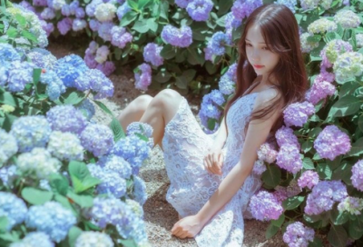 ​好先生中孙红雷的霸气爱情名言