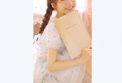 ​关于时间的名言警句精选 关于时间名言警句