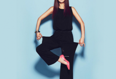 ​曾国藩的人生智慧名言 曾国藩最著名的话