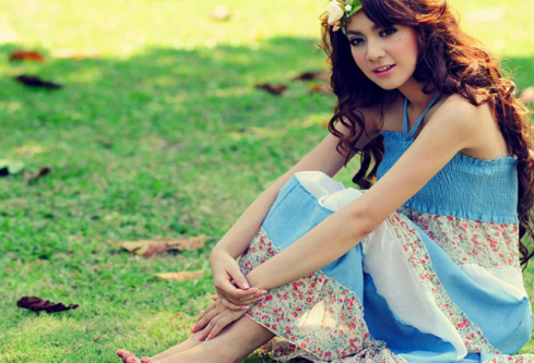 1764760268708883.png image.png