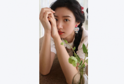 ​关于沟通的名言38句