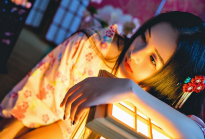 ​奥运精神的励志名言