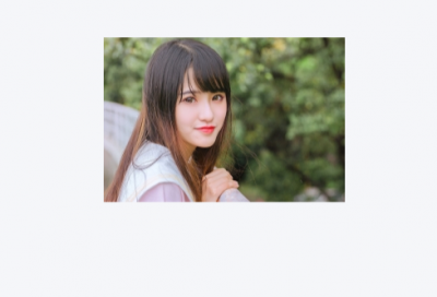 ​关于时间的名言和谚语55句