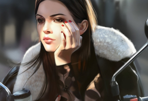 1764760938952586.png image.png