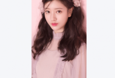 ​名言名句大全搞笑幽默 励志名言名句大全