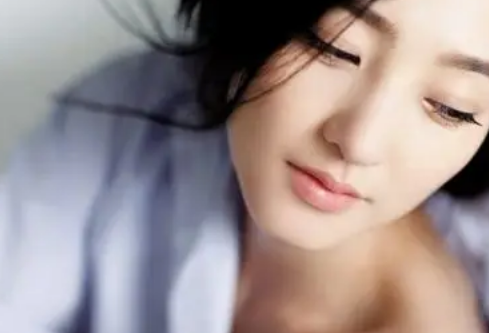 1764761273782069.png image.png