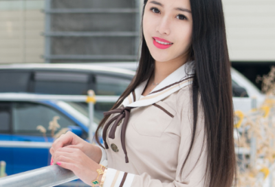 ​歌颂父爱的名言警句32句