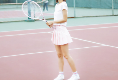 ​关于崇拜的名言名句 关于吃的搞笑名言名句?