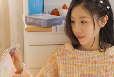 ​关于合作的名言和谚语52句