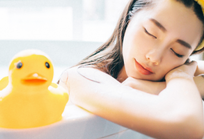 ​催人奋进的励志句子 让人奋进的励志名言