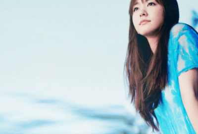 ​描述蝴蝶的名言 描述英雄的名言