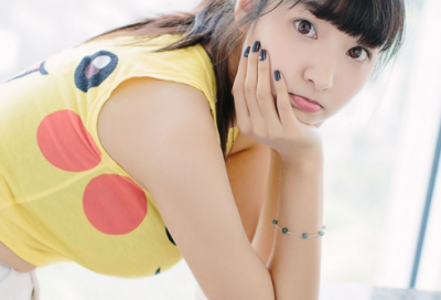 ​从小事做起的名言警句