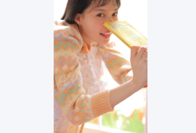 ​心态很重要的励志名言