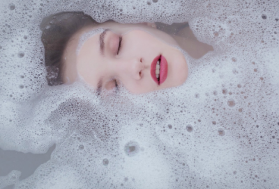 ​特蕾莎修女名言23句