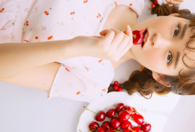 ​最新的关于成就事业的名人名言大全