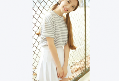 ​有关知音的名言警句43句