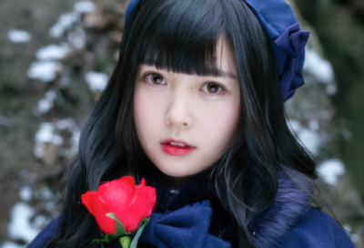 ​歌颂父爱的名言警句 有关父爱的名言警句