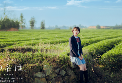 ​保守秘密的名言33句