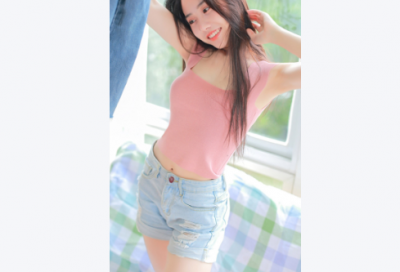 ​每日励志名言 发朋友圈的励志鸡汤文案