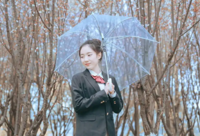 ​名言名句30句