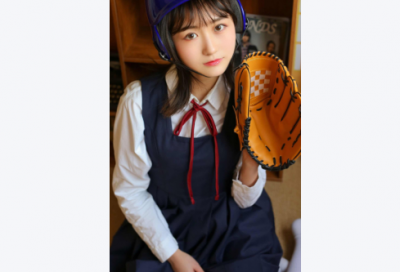 ​关于春天谚语的名言警句54句