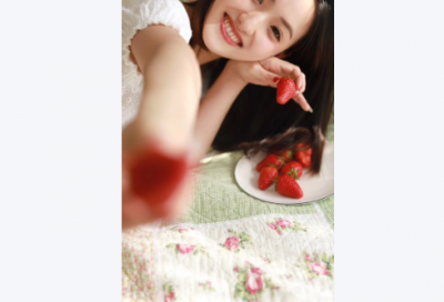 ​励志名言经典句子