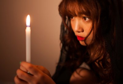 ​国外经典励志的名言警句