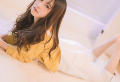 ​冒雨工作励志名言名句大全