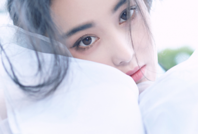 ​名人名言大全10字以上44句