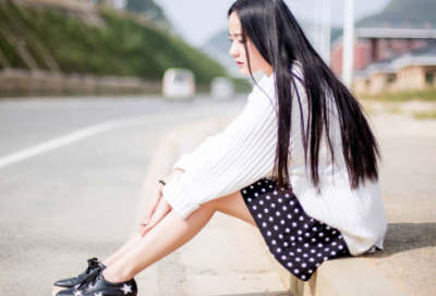 ​不走寻常路的名言36句