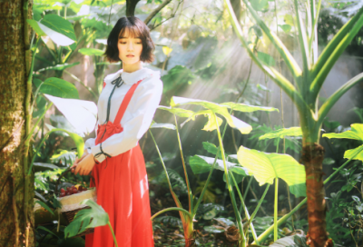 ​诚信谚语名言53句