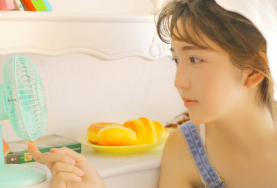 ​读书的名言警句大全