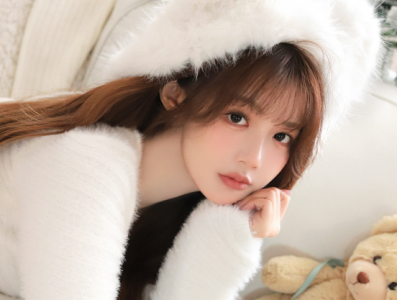 情侣名称可爱呆萌一对 可爱呆萌情侣(精选80句)