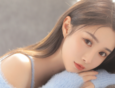 阿甘最动人的情话，表白短句